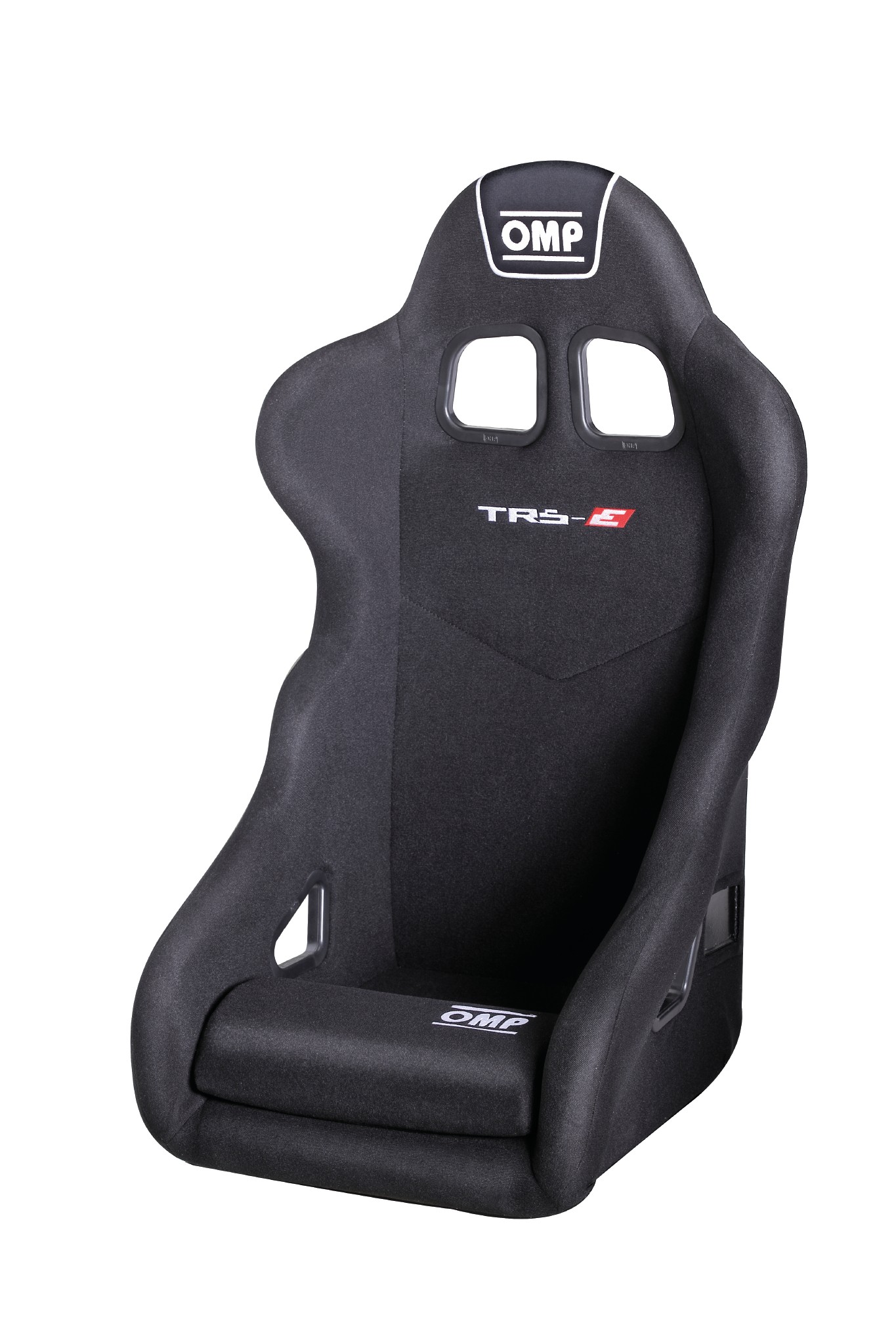 OMP Italy Set of karting seat cushions, Car parts \ Car Accessories Shop  by Team \ Motorsport Equipment \ OMP